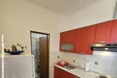 Appartements Rubić Apartment 4 – Apartman 5 foto 5