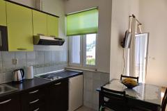 Appartements Rubić Apartment 5 – Apartman 6 foto 1