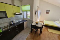 Appartements Rubić Apartment 5 – Apartman 6 foto 3