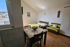 Appartements Rubić Apartment 5 – Apartman 6 foto 4