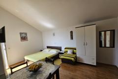 Appartements Rubić Apartment 5 – Apartman 6 foto 5