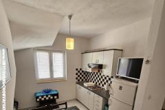 Appartements Rubić Apartment 1 – Apartman 2 foto 1