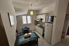 Appartements Rubić Apartment 1 – Apartman 2 foto 2