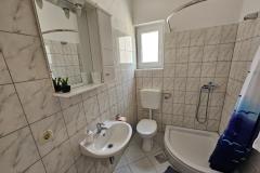 Appartements Rubić Apartment 1 – Apartman 2 foto 4