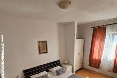 Appartements Rubić Apartment 1 – Apartman 2 foto 5