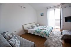 Appartements Rudi Apartment 1 – Studio 4 foto 2