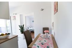 Appartements Rudi Apartment 1 – Studio 4 foto 4