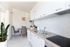 Appartements Rudi Apartment 1 – Studio 4 foto 5
