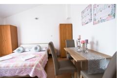 Appartements Rudi Apartment 2 – Studio 3 foto 3