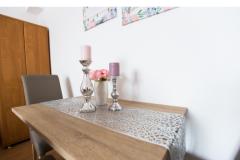 Appartements Rudi Apartment 2 – Studio 3 foto 4