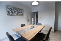 Appartements Rudi Apartment 3 – BigAp 1 foto 1