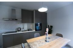 Appartements Rudi Apartment 3 – BigAp 1 foto 2