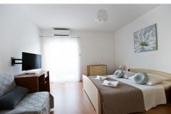 Appartements Rudi Apartment 3 – BigAp 1 foto 3