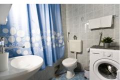 Appartements Rudi Apartment 3 – BigAp 1 foto 5