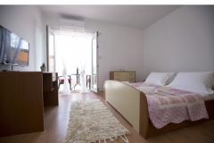Appartements Rudi Apartment 4 – BigAp 2 foto 2
