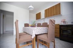 Appartements Rudi Apartment 4 – BigAp 2 foto 3
