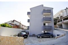 Appartements Rudi Apartment 4 – BigAp 2 foto 4