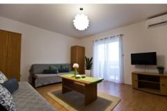 Appartements Rudi Apartment 4 – BigAp 2 foto 5