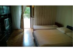 Appartements Ruzica Apartment 2 – Apartman 2 foto 1
