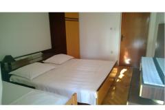 Appartements Ruzica Apartment 2 – Apartman 2 foto 2