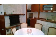 Appartements Ruzica Apartment 2 – Apartman 2 foto 3