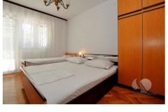 Appartements Ruzica Apartment 2 – Apartman 2 foto 4