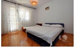 Appartements Ruzica Apartment 2 – Apartman 2 foto 5