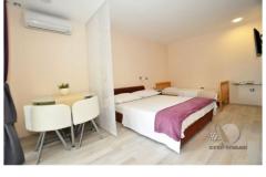 Appartements Ruzica Apartment 3 – Apartman 3 foto 1