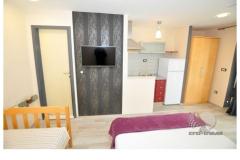 Appartements Ruzica Apartment 3 – Apartman 3 foto 3
