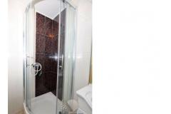Appartements Ruzica Apartment 3 – Apartman 3 foto 4