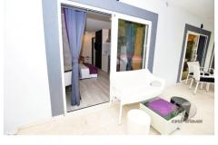 Appartements Ruzica Apartment 3 – Apartman 3 foto 5