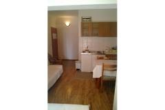 Appartements Ruzica Apartment 4 – Apartman 5 foto 2