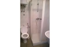Appartements Ruzica Apartment 4 – Apartman 5 foto 4