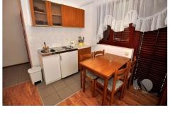 Appartements Ruzica Apartment 4 – Apartman 5 foto 5