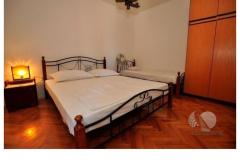 Appartements Ruzica Apartment 1 – Apartman 1 foto 1