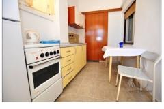 Appartements Ruzica Apartment 1 – Apartman 1 foto 2
