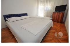 Appartements Ruzica Apartment 1 – Apartman 1 foto 3