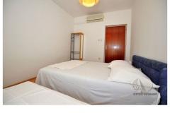 Appartements Ruzica Apartment 1 – Apartman 1 foto 4