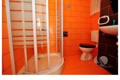 Appartements Ruzica Apartment 1 – Apartman 1 foto 5