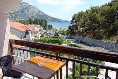 Appartements Mihovil Apartment 1 – A1 foto 1