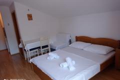 Appartements Mihovil Apartment 1 – A1 foto 3