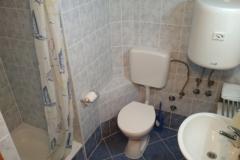 Appartements Mihovil Apartment 1 – A1 foto 4
