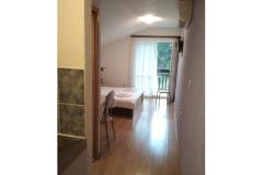 Appartements Mihovil Apartment 1 – A1 foto 5
