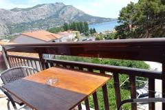 Appartements Mihovil Apartment 2 – A 2 foto 5