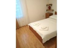 Appartements Mihovil Apartment 3 – A 3 foto 1