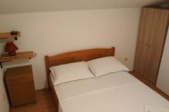 Appartements Mihovil Apartment 3 – A 3 foto 2