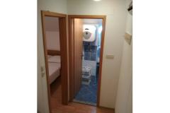 Appartements Mihovil Apartment 3 – A 3 foto 4