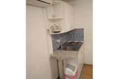 Appartements Mihovil Apartment 3 – A 3 foto 5