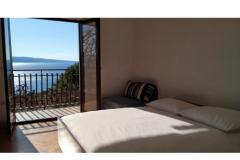 Appartements Ruža Apartment 1 – Apartman 2 foto 1