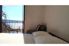 Appartements Ruža Apartment 1 – Apartman 2 foto 2